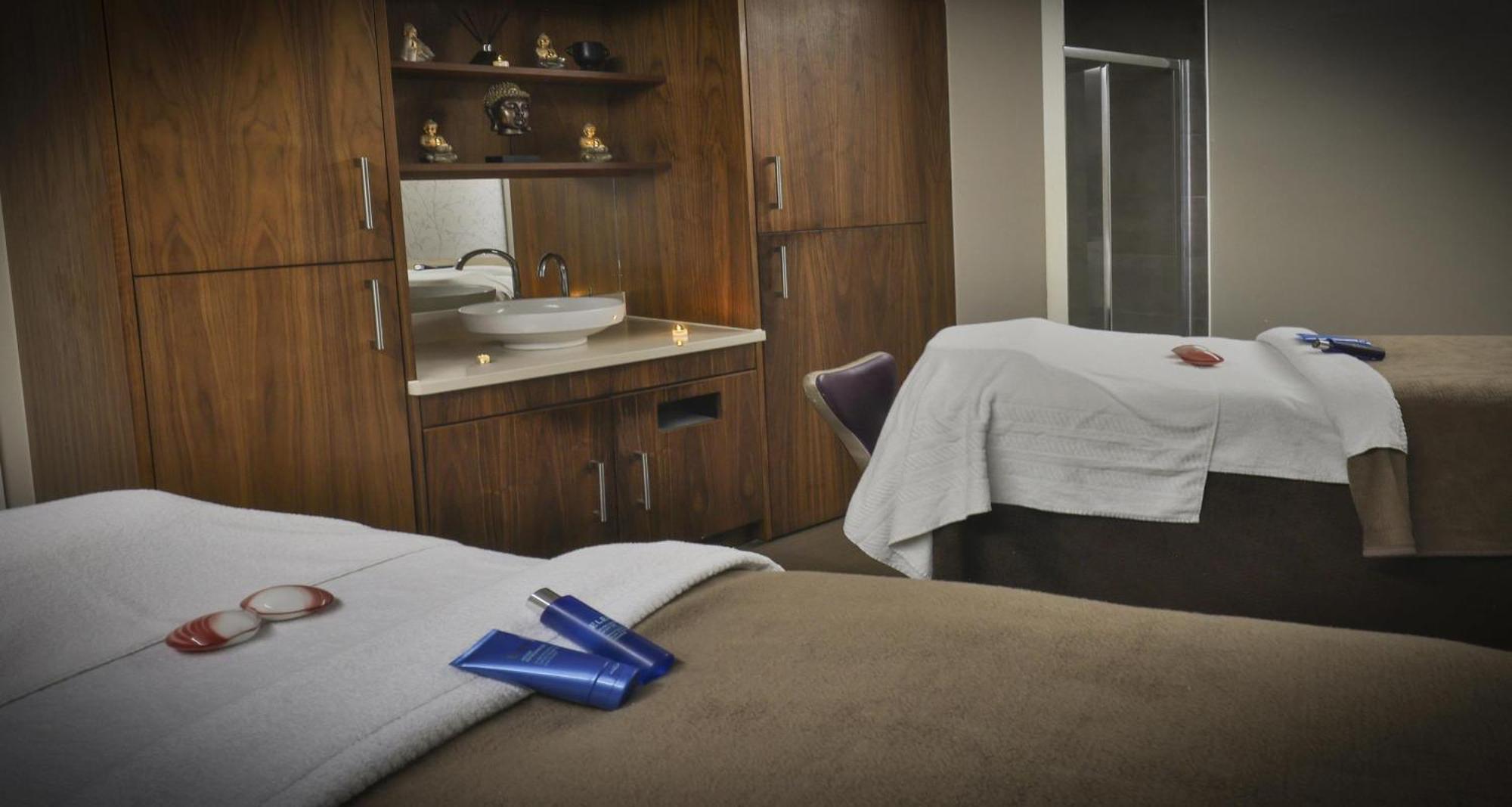 Best Western Plus Kenwick Park Hotel Лаут Экстерьер фото