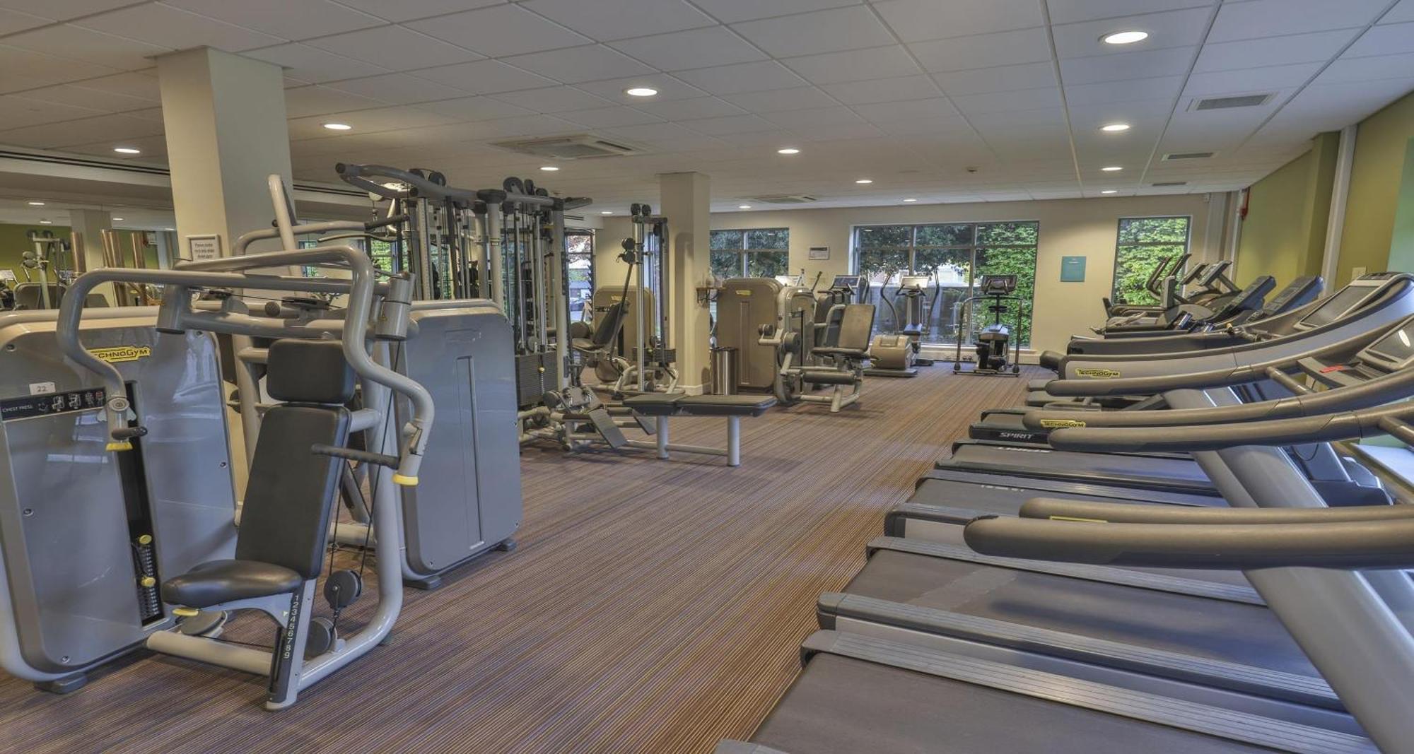 Best Western Plus Kenwick Park Hotel Лаут Экстерьер фото