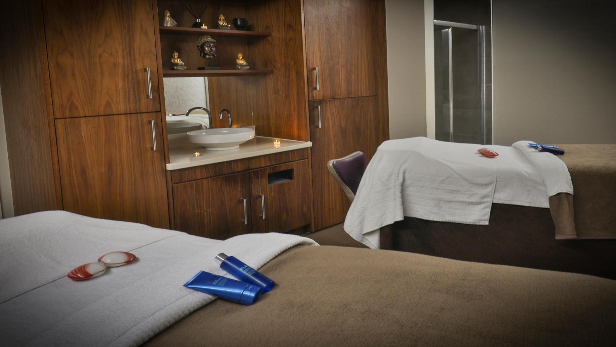 Best Western Plus Kenwick Park Hotel Лаут Экстерьер фото